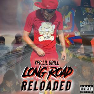 LOAD ROAD RELOADED (Explicit)