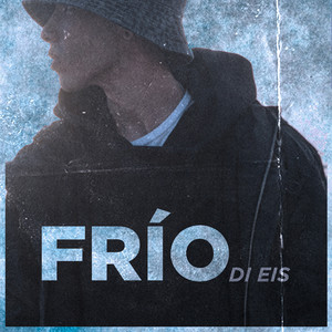 FRIO