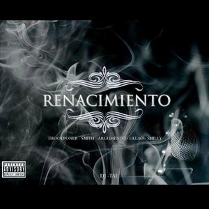 NO HAY OBSTACULOS (feat. DelaO, Argumento, Thootponer & Smiley)