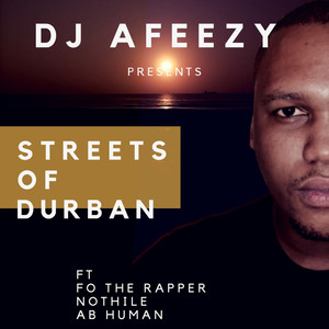 Streets Of Durban