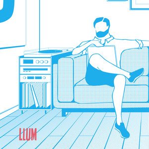 El Tiempo Se Nos Acabó