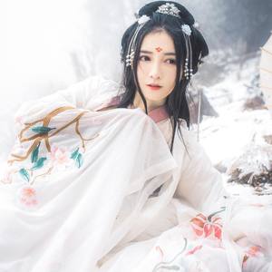 刘峻泽－孤芳自赏深情版