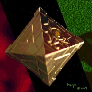 PPPs (MeMix|Explicit)