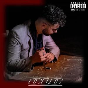 C.L.C (Explicit)