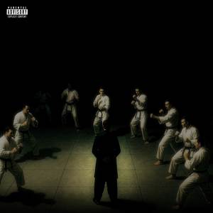 No Case (Explicit)