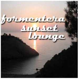 Formentera Sunset Lounge