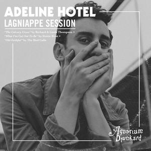 What I'm Cut Out To Be