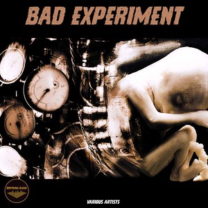 Bad Experiment