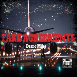 Fake Agreements (Explicit)