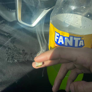 High (feat. Kaiglocc) (Explicit)