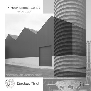 XR094 (Andres Gil Remix)