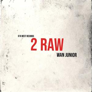 2Raw Freestyle (Explicit)