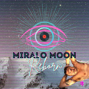 Reborn (Original Mix)