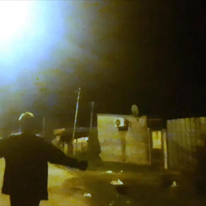 Unico en mi especie (Explicit)