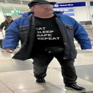 creamin' (feat. Alin Meridiem) (Explicit)