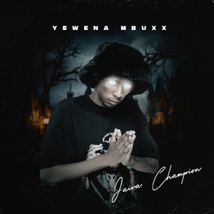 Jaiva Champion (Explicit)