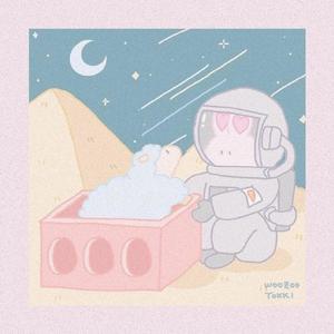 三行情书【女生高潮版】