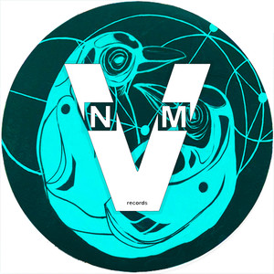 Sweet Dreams (Original Mix)