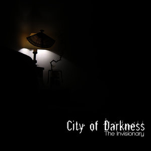 City of Darkness