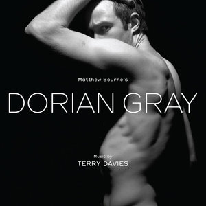 Dorian Gray