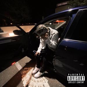 Cartão Black (Explicit)