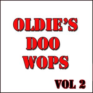 Oldies Doo Wops Vol 2