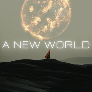 A New World