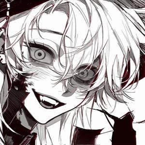 vxmpire (feat. savedminted) (Explicit)