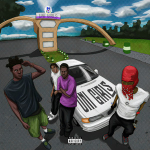 UNI GIRLS (UNIBEN) (Explicit)