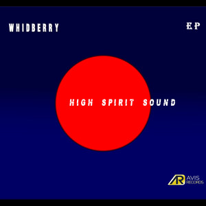 High Spirit Sound