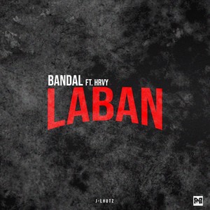 Laban (Explicit)