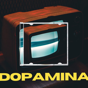 Dopamina