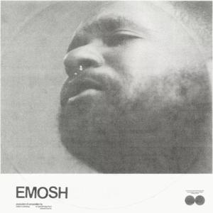 EMOSH (Explicit)