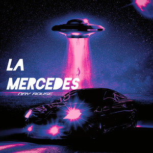 La Mercedes