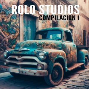 Nos vamos de Rumba (feat. Kodigo Latino, Evolution & El Pery)