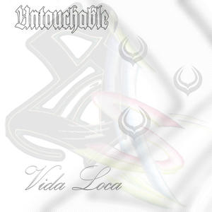 Vida Loca (feat. P. $ho'ty/G, kt munee & Lyrical Sound Demon) [Explicit]