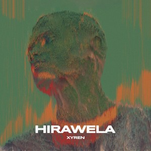 Hirawela