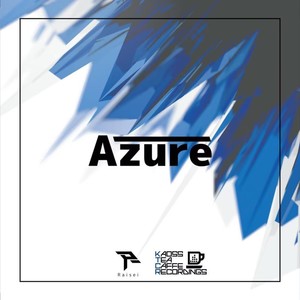 Azure