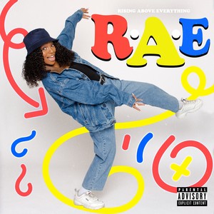 Who Is She (Explicit)