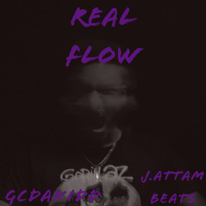 Real Flow (Freestyle) (Explicit)