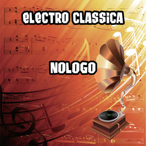 Electro Classica (Electronic Version)