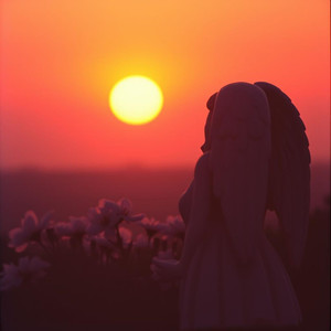 Até o pôr-do-sol