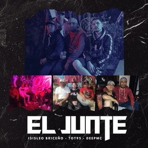 En la lucha (Explicit)