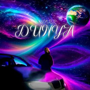 Dunya (Explicit)