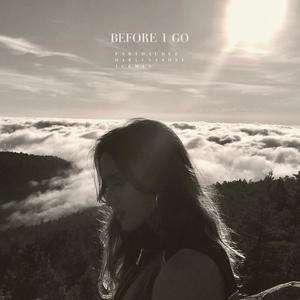 Before I Go (feat. Marlena Rose & Iceman)