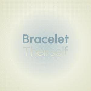 Bracelet Theirself