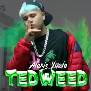 Tedweed (Explicit)