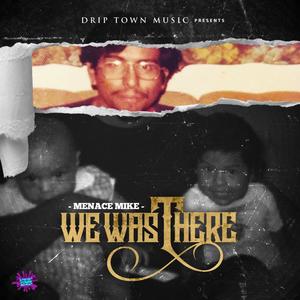 Real Life (Explicit)