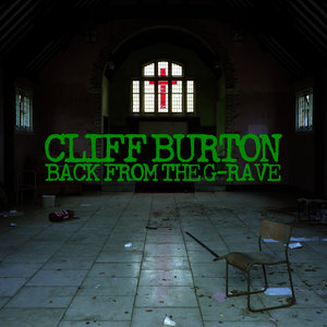 Bloated Like a Labrador That Found a Bag of Dog Biscuits in the Garage