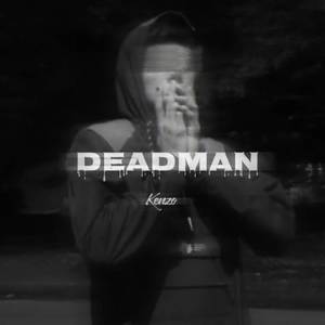 DEADMAN